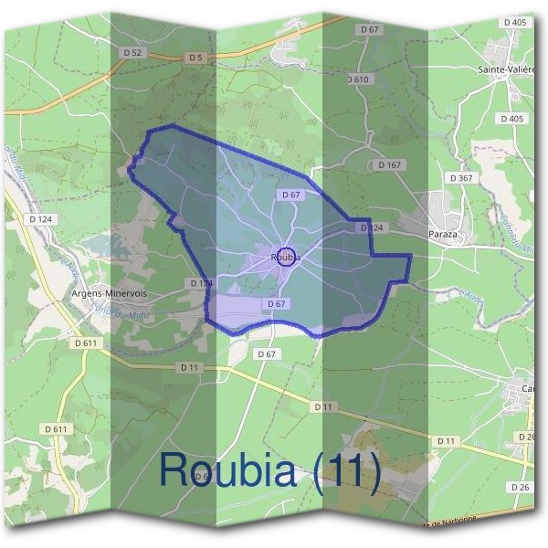 Mairie de Roubia (11)