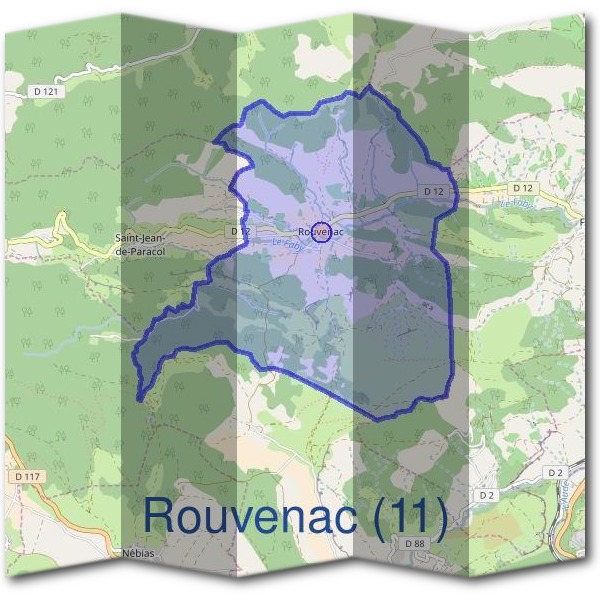 Mairie de Rouvenac (11)