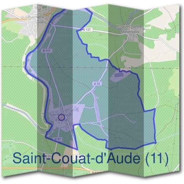 Mairie de Saint-Couat-d'Aude (11)