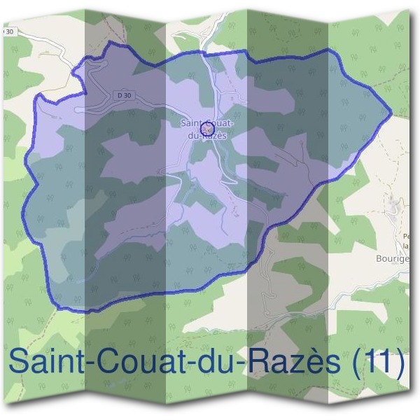 Mairie de Saint-Couat-du-Razès (11)