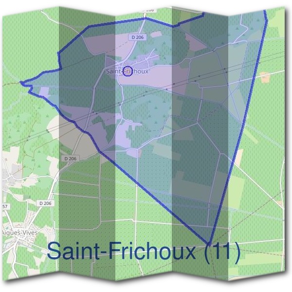 Mairie de Saint-Frichoux (11)