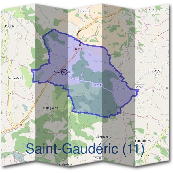 Mairie de Saint-Gaudéric (11)