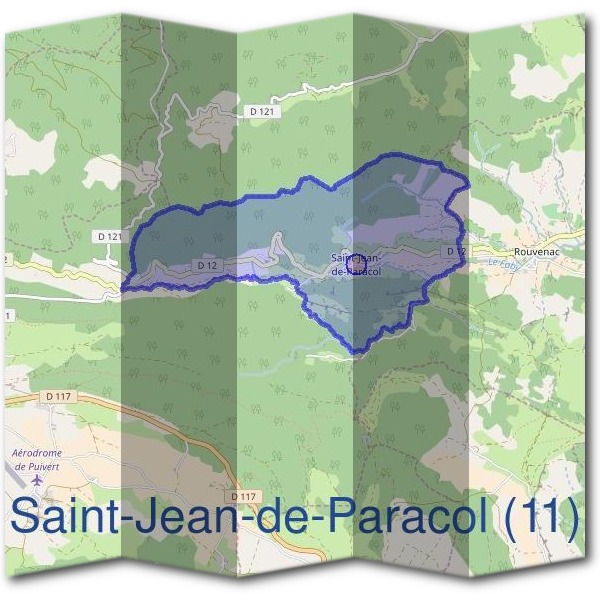 Mairie de Saint-Jean-de-Paracol (11)