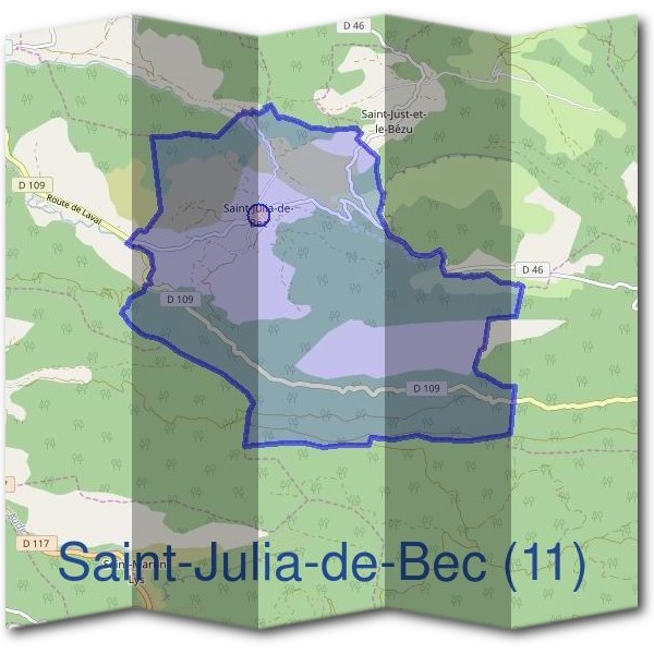 Mairie de Saint-Julia-de-Bec (11)