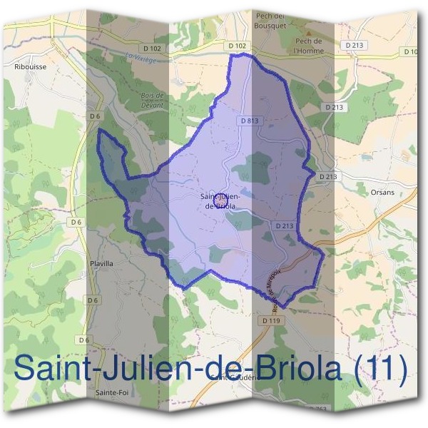 Mairie de Saint-Julien-de-Briola (11)