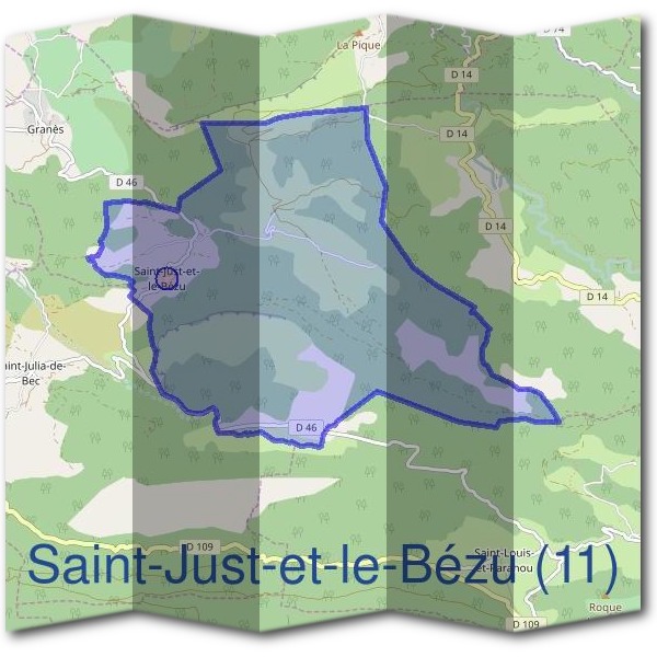 Mairie de Saint-Just-et-le-Bézu (11)