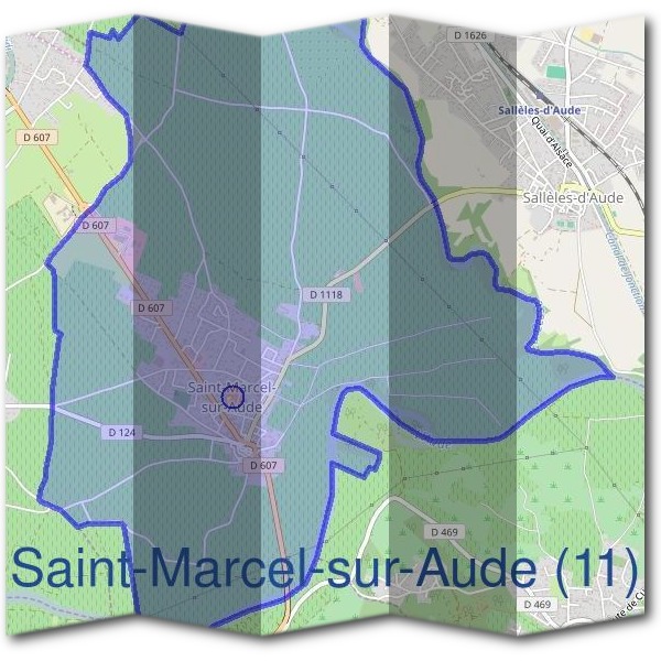 Mairie de Saint-Marcel-sur-Aude (11)