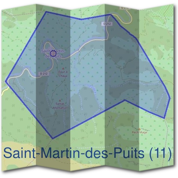 Mairie de Saint-Martin-des-Puits (11)