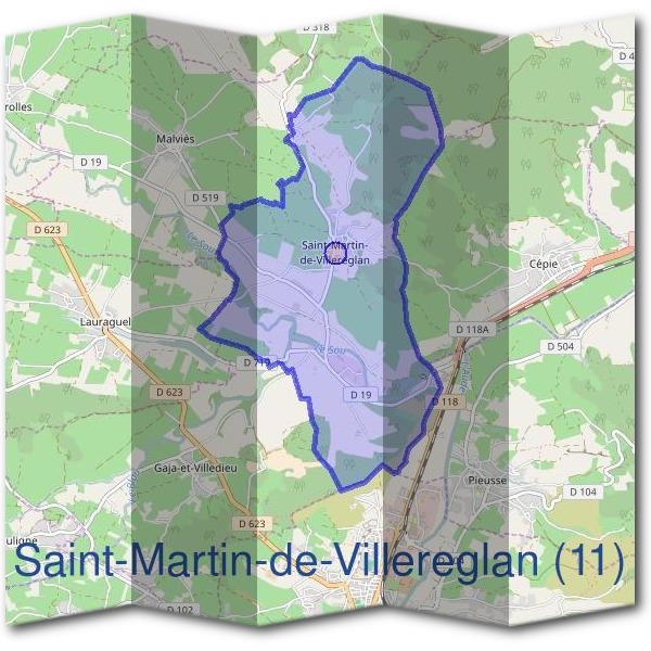 Mairie de Saint-Martin-de-Villereglan (11)