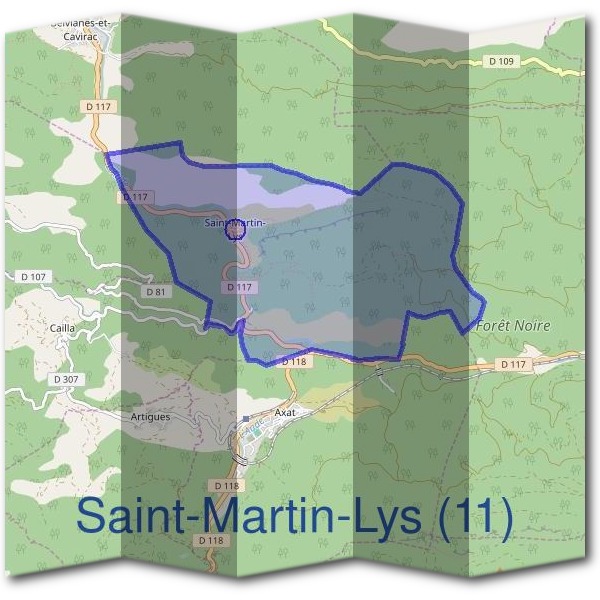 Mairie de Saint-Martin-Lys (11)
