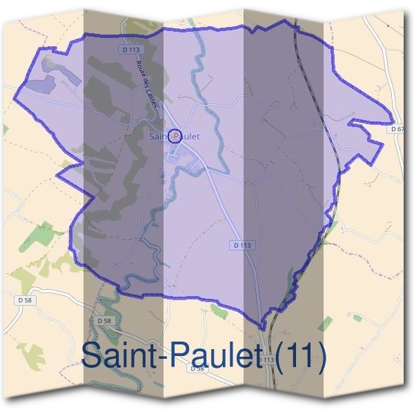 Mairie de Saint-Paulet (11)