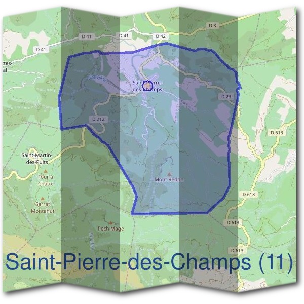 Mairie de Saint-Pierre-des-Champs (11)