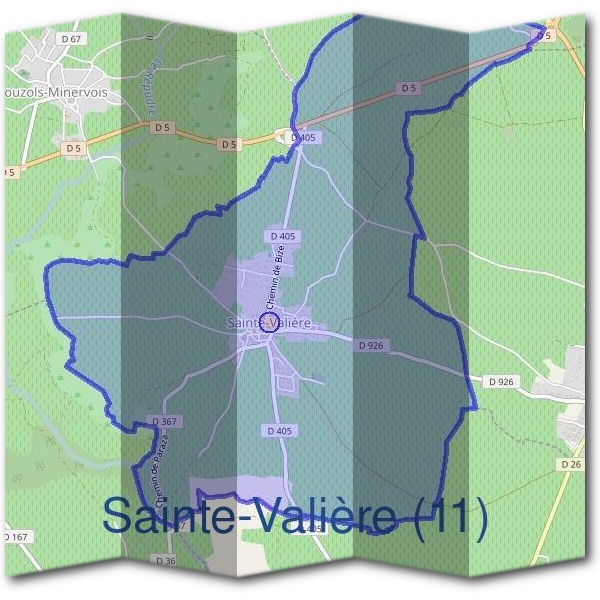 Mairie de Sainte-Valière (11)