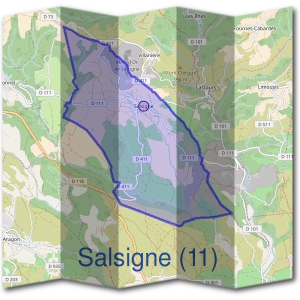 Mairie de Salsigne (11)