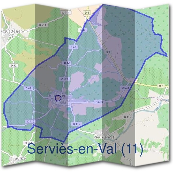 Mairie de Serviès-en-Val (11)