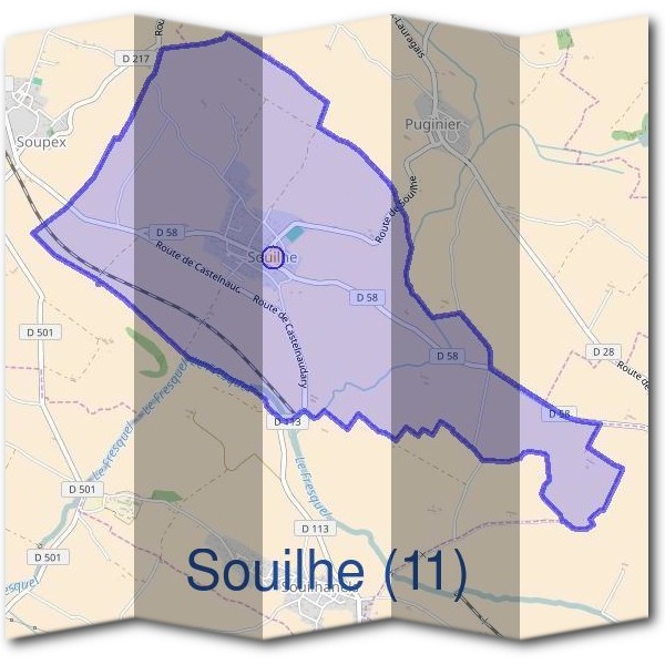 Mairie de Souilhe (11)