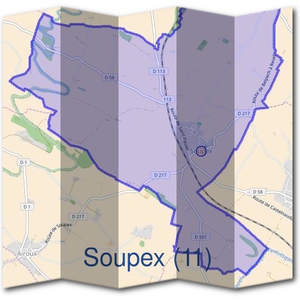 Mairie de Soupex (11)