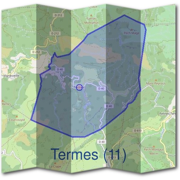 Mairie de Termes (11)