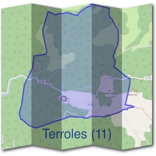 Mairie de Terroles (11)