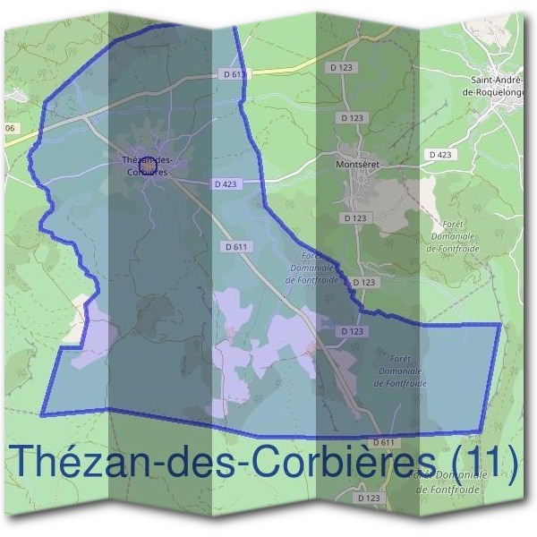 Mairie de Thézan-des-Corbières (11)