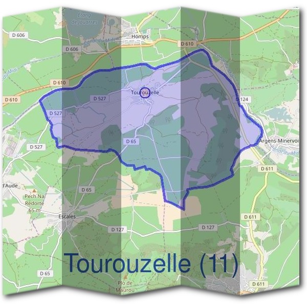Mairie de Tourouzelle (11)