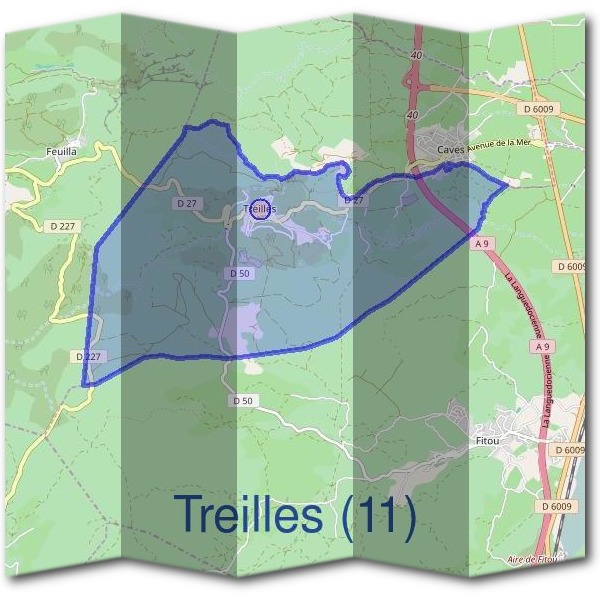 Mairie de Treilles (11)