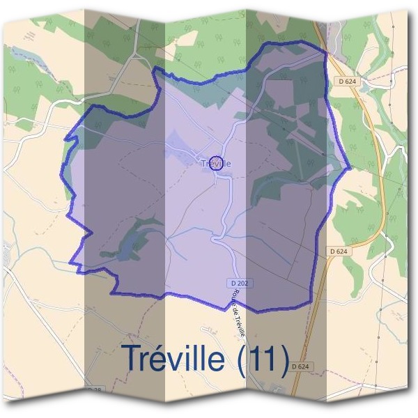 Mairie de Tréville (11)