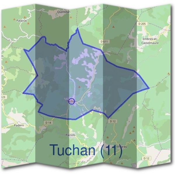 Mairie de Tuchan (11)