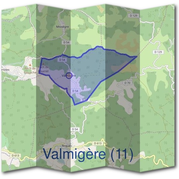 Mairie de Valmigère (11)