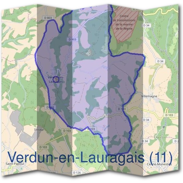 Mairie de Verdun-en-Lauragais (11)