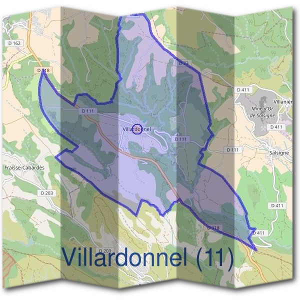 Mairie de Villardonnel (11)