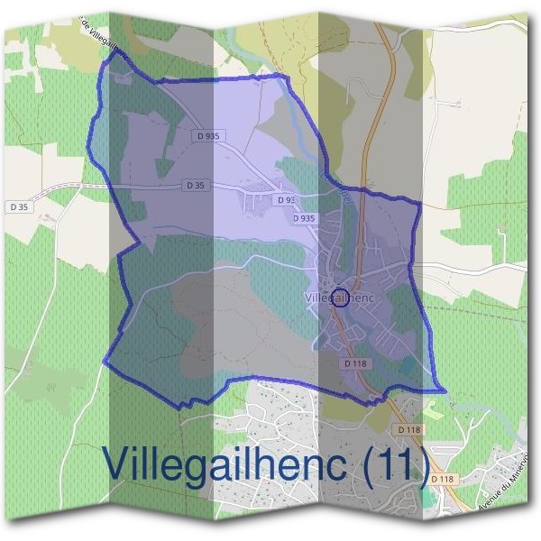 Mairie de Villegailhenc (11)