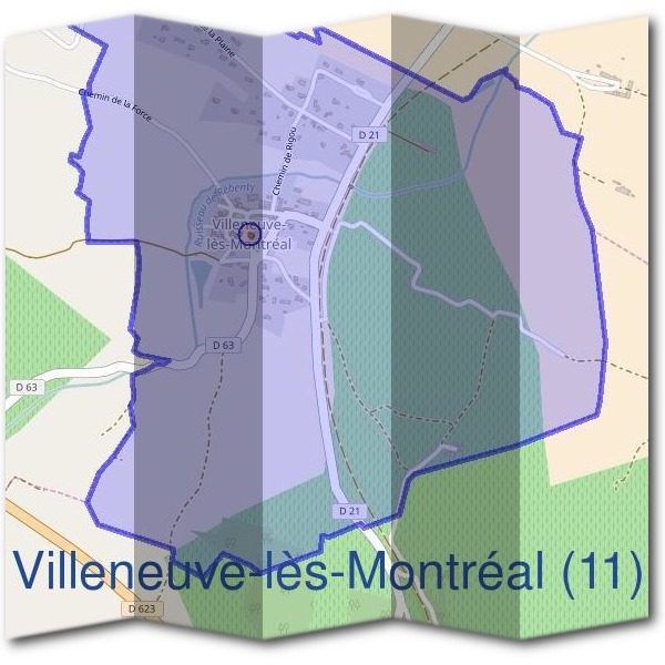 Mairie de Villeneuve-lès-Montréal (11)