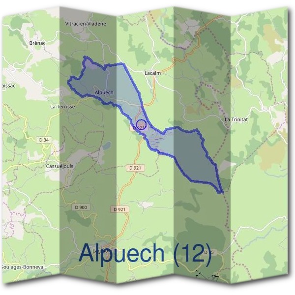 Mairie d'Alpuech (12)