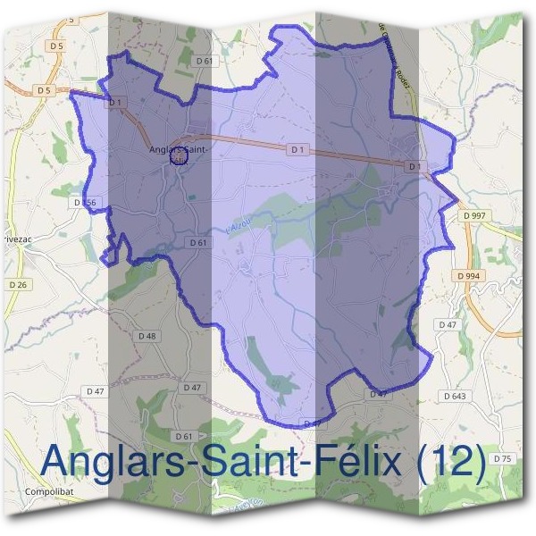 Mairie d'Anglars-Saint-Félix (12)