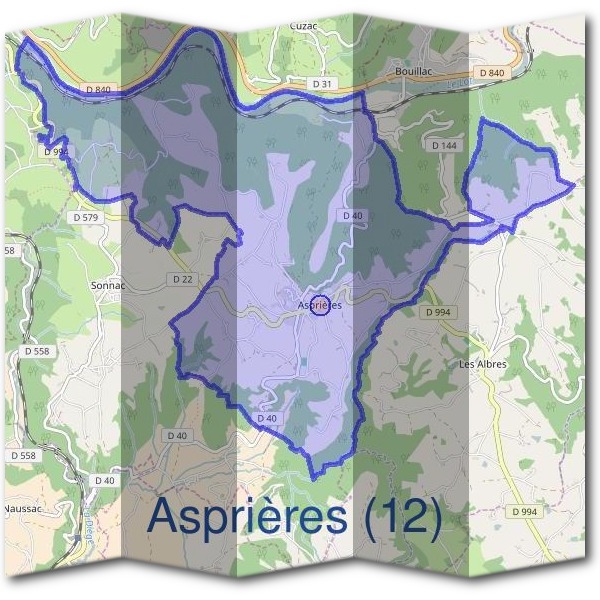Mairie d'Asprières (12)