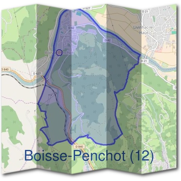 Mairie de Boisse-Penchot (12)