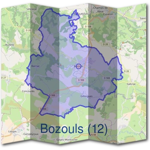 Mairie de Bozouls (12)