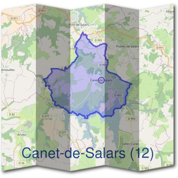 Mairie de Canet-de-Salars (12)