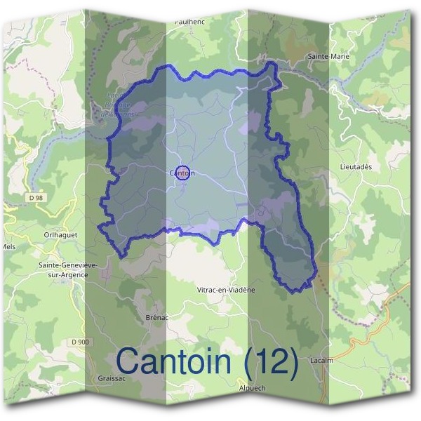 Mairie de Cantoin (12)