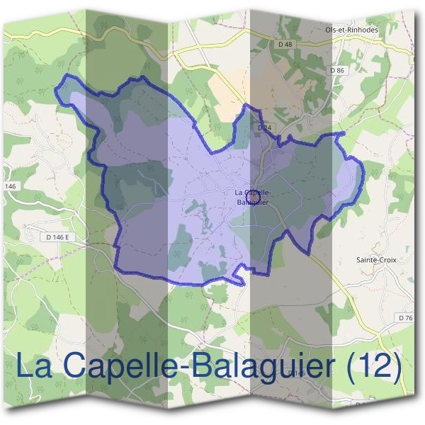 Mairie de La Capelle-Balaguier (12)