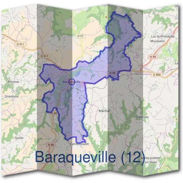 Mairie de Baraqueville (12)