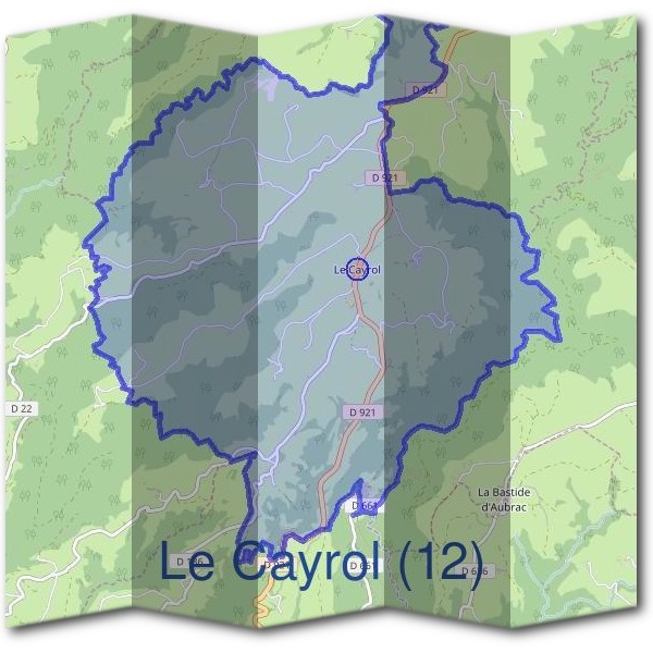 Mairie du Cayrol (12)