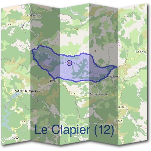 Mairie du Clapier (12)