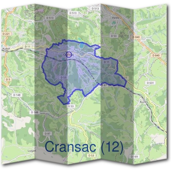 Mairie de Cransac (12)