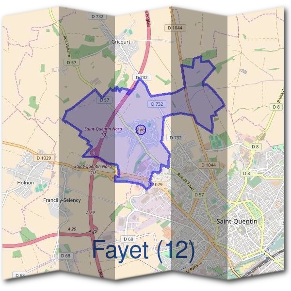 Mairie de Fayet (12)
