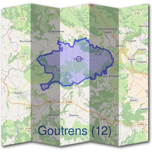 Mairie de Goutrens (12)