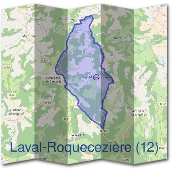 Mairie de Laval-Roquecezière (12)