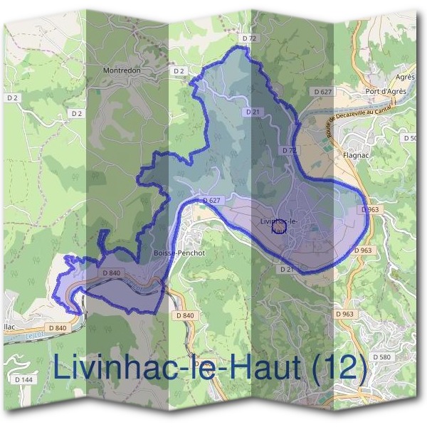 Mairie de Livinhac-le-Haut (12)