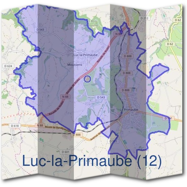 Mairie de Luc-la-Primaube (12)